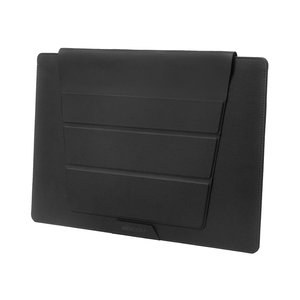 XD Design P788.20 - XD Design Mobile office sleeve 14”