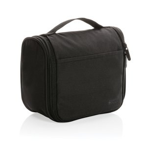 Swiss Peak P820.85 - Swiss Peak Lohan AWARE™ necessär