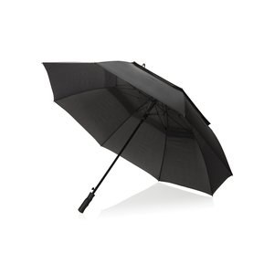 Swiss Peak P850.44 - Swiss Peak AWARE™ Tornado 30" stormparaply