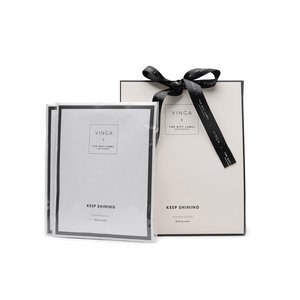 Vinga TGL1014300 - VINGA x TGL doftpåse