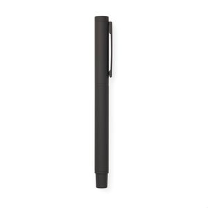 Vinga V16900 - VINGA Baltimore RCS recycled SS pen