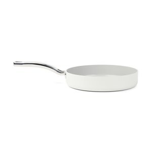 Vinga V26128 - VINGA Alte RCS återvunnen aluminium stekpanna 25 cm