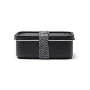 Vinga V26911 - VINGA Parks RCS SS lunch box