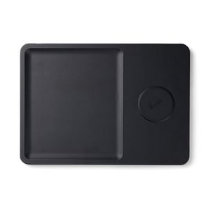 Vinga V30800 - VINGA Timo RCS laddare och förvaringsbricka