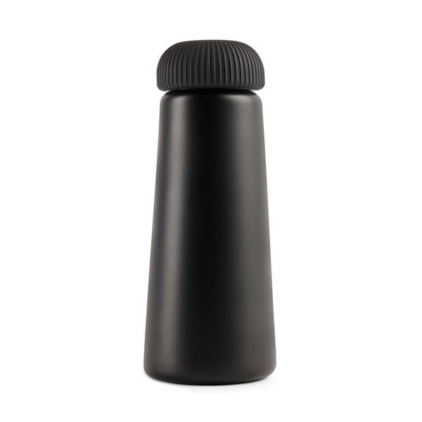 VINGA Erie RCS stål termosflaska 450 ml