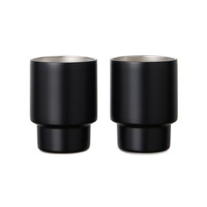 Vinga V43205 - VINGA Nagano RCS mugg, 2 st
