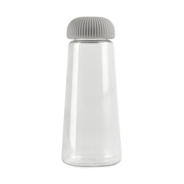 VINGA Erie RCS återvunnet PET flaska 575 ml
