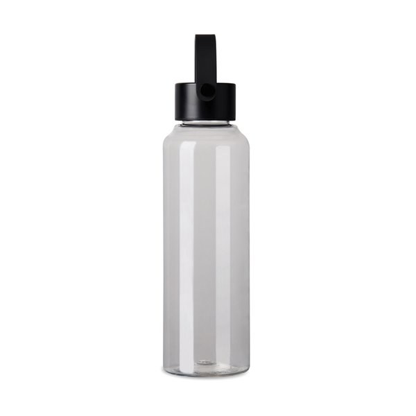 Vinga V43306 - VINGA Baltimore RCS RPET bottle 550 ML