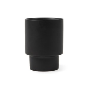 Vinga V43402 - VINGA Nagano Pure RCS mugg