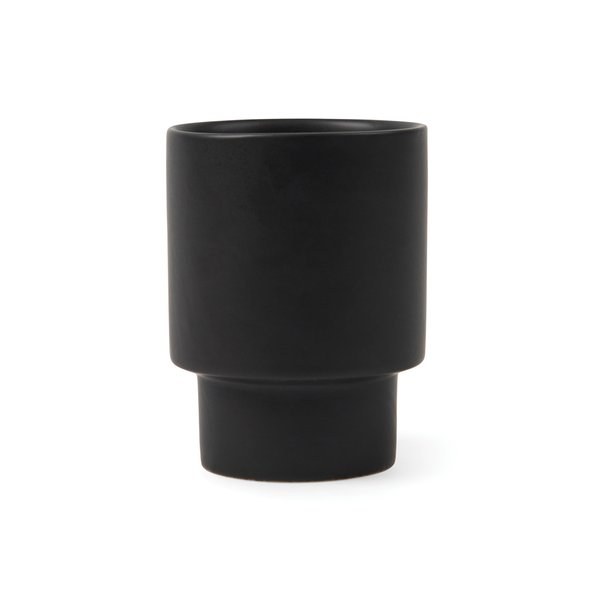 Vinga V43402 - VINGA Nagano Pure RCS mugg
