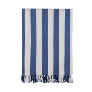 Vinga V45022 - VINGA Ornos GRS hamam familjehandduk