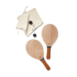 Vinga V453000 - Vinga Colos strandtennisspel