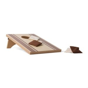 Vinga V45320 - VINGA Cornhole spel