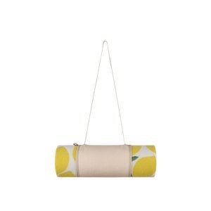 Vinga V45902 - VINGA Arwe GRS picknickpläd