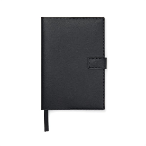 Vinga V77300 - VINGA Timo PU RCS RPET anteckningsbok