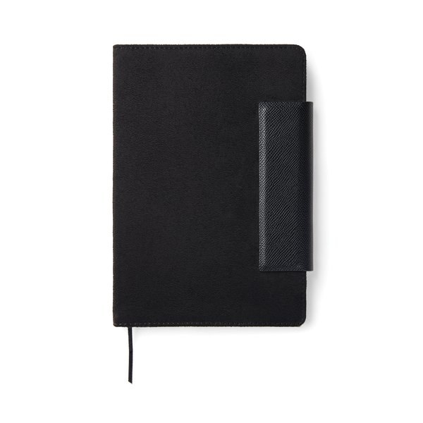 Vinga V77305 - VINGA Marlow GRS anteckningsbok