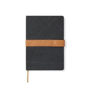 Vinga V7733 - VINGA Bosler RCS recycled paper notebook