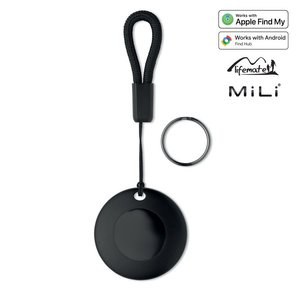 LIFEMATE SmartTracker 'hitta position' - GiftRetail MO3107