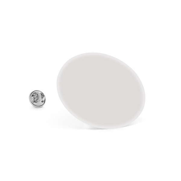Pin