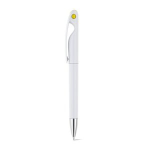 Penna i ABS - Egotier 81152