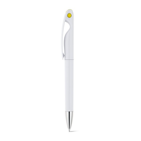 Penna i ABS - Egotier 81152